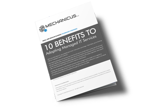 whitepaper CTA article